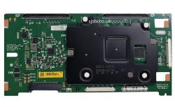 Samsung QE48S90F T.Con 6871L-8124A LE420PQW (HT) (B2) 
