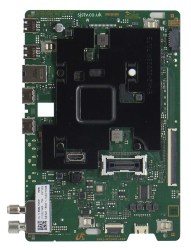 Samsung QE50Q60AAU Main Board BN94-17253P 