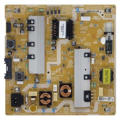 Samsung QE50Q60T Power Supply BN44-01058A 