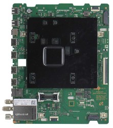 Samsung QE50QN94A Main Board BN94-17599M 