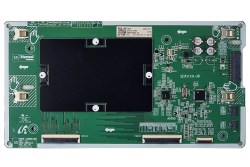 Samsung QE55Q80DAT LED Driver BN44-01258A 