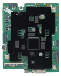 Samsung QE65LS03D Main Board BN94-18388T 