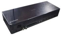 Samsung QE65LS03A One Connect Box BN91-23330Z (SOC1002A)