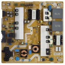 Samsung QE65Q67RAT Power Supply BN44-00932M 