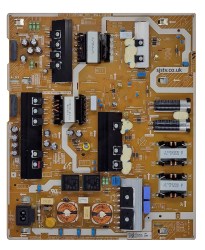 Samsung QE65Q80AAT Power Supply BN44-01052B