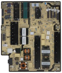 Samsung QE65QN90BAT Power Supply BN44-01163B