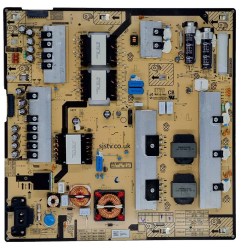 Samsung QE75Q70RAT Power Supply BN44-00983C