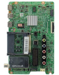 Samsung UE32H5000AK Main Board BN94-07152D (BN41-0298B) 