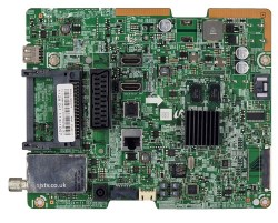 Samsung UE32J4500AK Main Board BN94-08207F