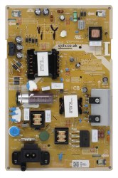 Samsung UE40T5300 Power Supply BN44-00852F 