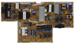 Samsung UE46F8000ST Power Supply BN44-00635A 