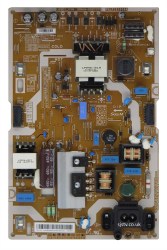  Samsung UE49K5500 - UE55K5500 Power Supply BN44-00872C