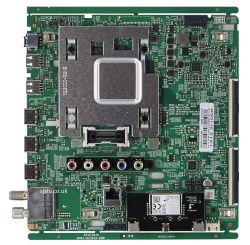 Samsung UE50RU7400 Main Board BN94-14152B (BN41-02703A)