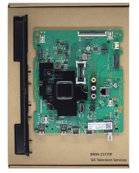 Samsung UE50TU8000K Main Board BN94-15770F 