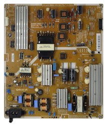 Samsung UE60F6300AK Power Supply BN44-00613A 