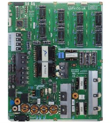 Samsung UE65F9000 Power Supply BN44-00675B