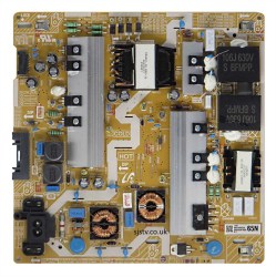 Samsung UE65NU7400U Power Supply BN44-00932A 