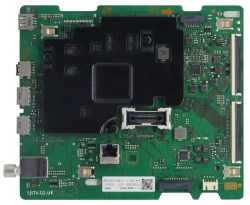 Samsung UE65TU7100K Main Board BN94-16103K 