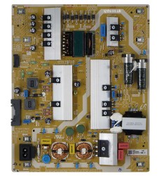 Samsung UE70TU7100 Power Supply BN44-01056A