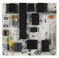 Sharp 50BL3KA LC-50UK7553E Power Supply PW.188W2.711 