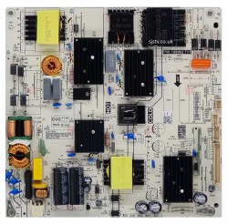 Sharp 50DJ2K Power Supply PW.188W2.711