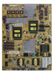Sharp LC-46LE831E Power Supply DPS-127BP-1 A RUNTKA791WJQZ