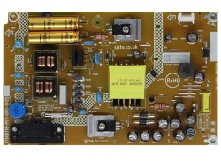 Sony KD-32W800 Power Supply PLTVKL671XAAF 715GB718-P01-000-0H2S