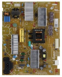 Sony KD-43X75WL GL11 Power Supply GL11B (AP-P239AM-1)
