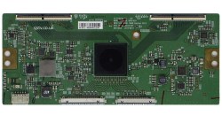 Sony KD-49X8309C T.Con 6871L-4050A (6870C-0561A) 