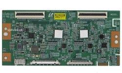 Sony KD-49XF8796 T.Con LJ94-40847Y (18Y_SHU11A2H2A4V0.0)