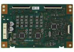 Sony KD-49XF9005 LED Driver A2197363A (1-983-108-11) 