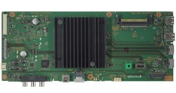 Sony KD-43XG7093 BB9 Main Board 1-983-119-12 (173703212) 
