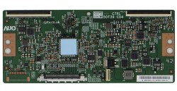 Sony KD-50X80J T.Con 5550T39C03 (50T39 C04) 