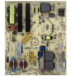 Sony KD-55AF8 G812B Power Supply 147472221 (1-984-053-12, APS-422/B) 