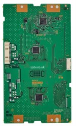 Sony KD-55X85L 23LD32A LED Driver 101618311