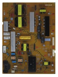 Sony KD-55XH9505 Power Supply 100611021 APS-435