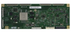 Sony KD-65AF8 T.Con 6871L-5829B (6870C-0755B)