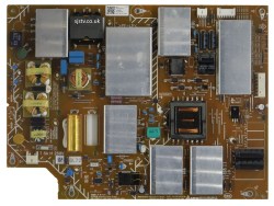 Sony KD-65XE7002 GL72 Power Supply 147468511 APDP-225A1 2955037103 