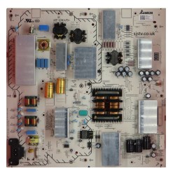 Sony KD-75XH9005 G03 Power Supply 100613322 AP-P321AM