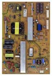 Sony KDL-55W950B G1 Power Supply APS-362 1-889-970-11 147455411 