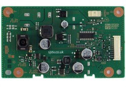 Sony LED Driver A2071973A (1-894-073-11, 173532911)
