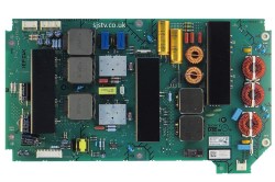 Sony OLED KD-55A1 - KD-65A1 Power Supply 1-982-193-11 (APS-414) 