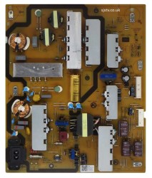Sony XR-50X90J G04P Power Supply 100613425 AC21202-1LF