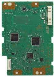 Sony XR-50X90J LED Driver 1-009-562-11