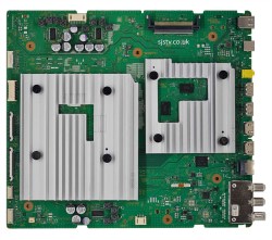 Sony XR-65X95L Main Board YA03258AA 101227091 