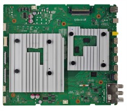 Sony XR-75X90L Main Board YA03262AA 101227091 