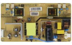 Technika LCD19B-M3 Power Supply PCA046FD-011-P-R (29C11600009-RA2) 