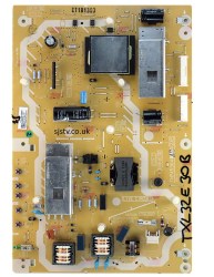 TNPA5364 AD TZRNP01PRUE