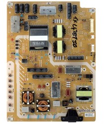 TNPA5609 power supply