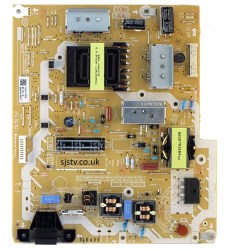 TXN/P1YAUE TNPA5766